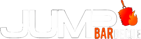 logo-2